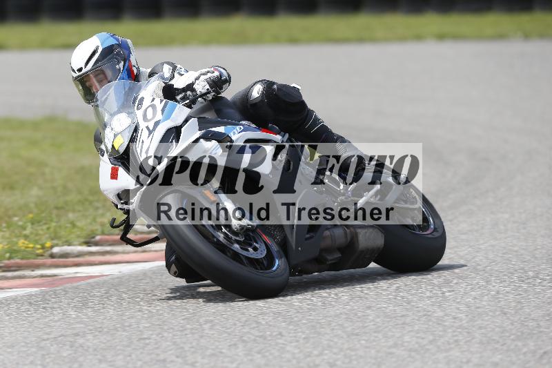 /24 08.06.2025 TZ Motorsport ADR/Gruppe rot/880